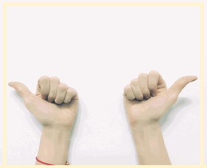 鼠标调节方法教程图解电脑,电脑鼠标难点设置