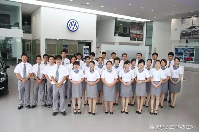 零利息车贷怎么赚钱,车贷业务靠什么赚钱