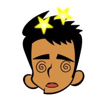 滚屏软件,自动滚屏神器截图