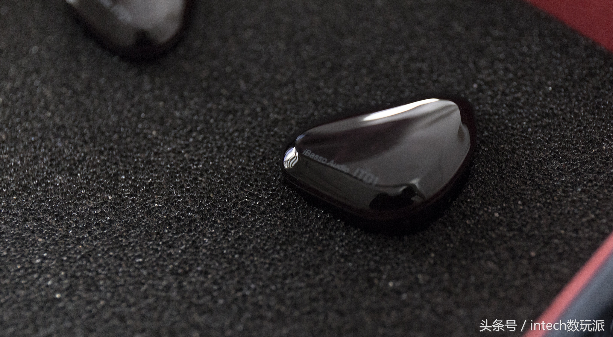 ibasso鑰虫満娴嬭瘎,ibassoit03鑰虫満璇勬祴