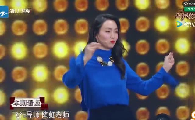 眼睛深邃给人什么感觉,眼睛深邃容易显老吗