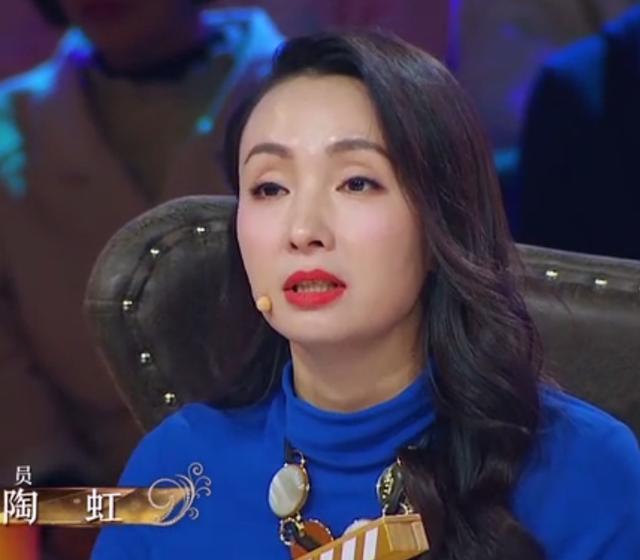 眼睛深邃给人什么感觉,眼睛深邃容易显老吗