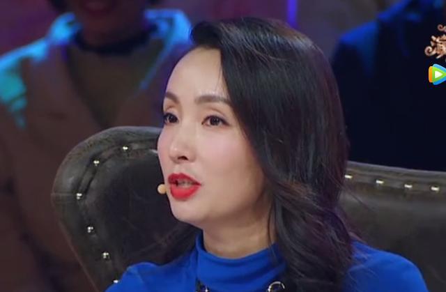 眼睛深邃给人什么感觉,眼睛深邃容易显老吗