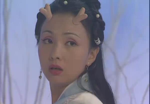 眼睛深邃给人什么感觉,眼睛深邃容易显老吗