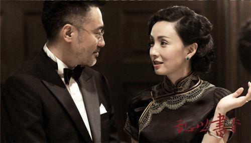 眼睛深邃给人什么感觉,眼睛深邃容易显老吗