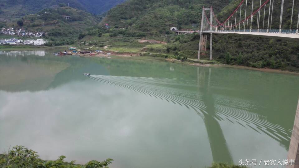 成功法则必看的100条,成功必懂的十个原则