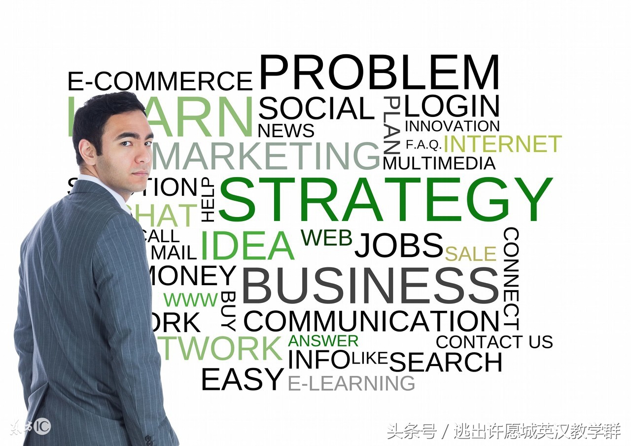 第186讲easy不仅仅是容易的，它其它的意思也很有用，有趣有用