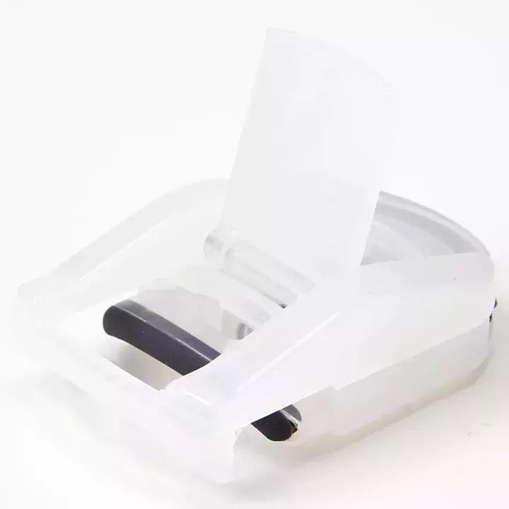 muji无印良品强推好物,muji无印良品搭配