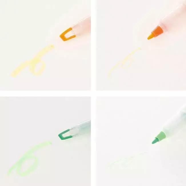 muji无印良品强推好物,muji无印良品搭配