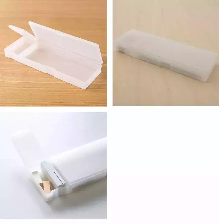 muji无印良品强推好物,muji无印良品搭配