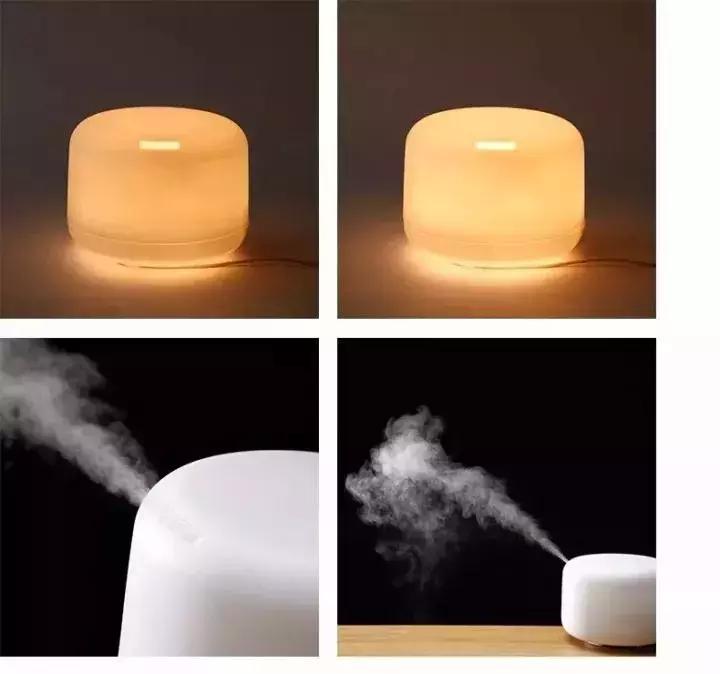 muji无印良品强推好物,muji无印良品搭配