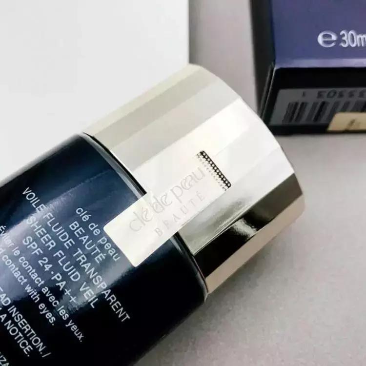 CPB、Dior等贵妇彩妆，真有吃土*党**专用平替款吗？