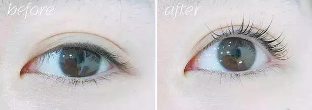 CPB、Dior等贵妇彩妆，真有吃土*党**专用平替款吗？