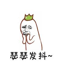 一文读懂我们为什么要体检,为什么体检都在秋冬季呢