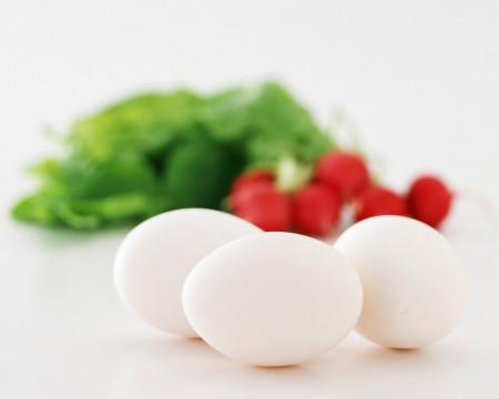 花生过敏的自然疗法,过敏体质的人吃了花生是什么症状