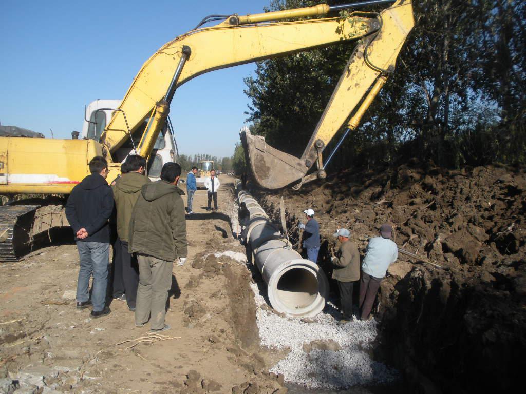 2024年北辰区20项民心工程定了吗,北辰2024民心工程项目