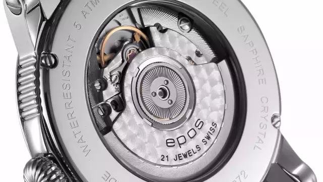 2到10元爆款,2千到3千的国产旗舰