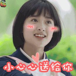 长期熬夜造成的熊猫眼要如何消掉,严重黑眼圈十年变成熊猫眼怎么办