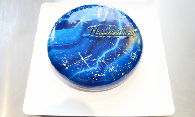 生活分享家居,生活分享家