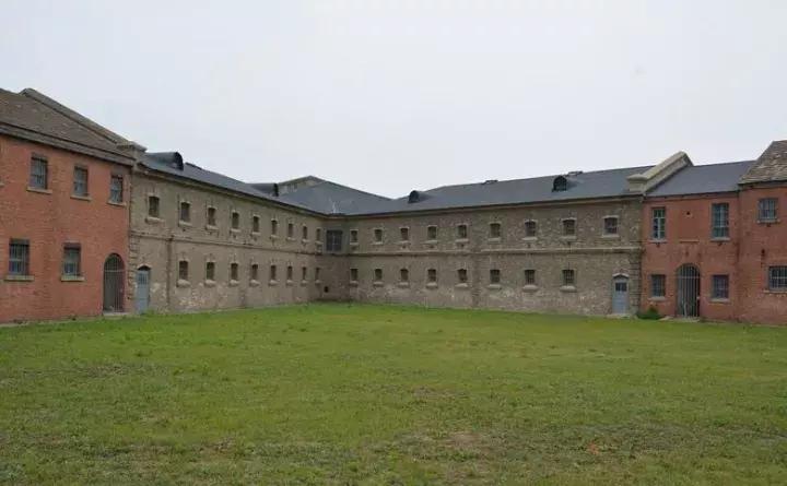 大连获奖建筑,大连市级文物保护建筑名录大全