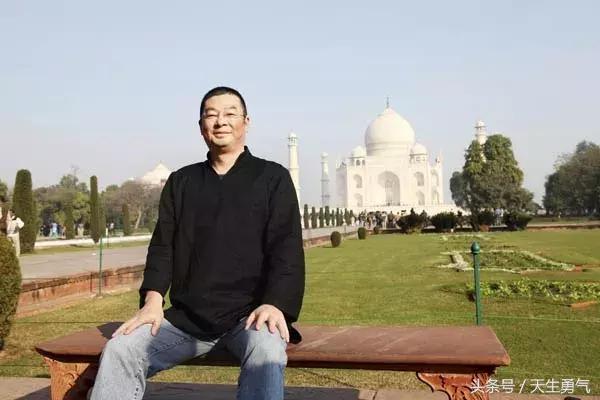 2800元的救命药,2万元一颗的救命药