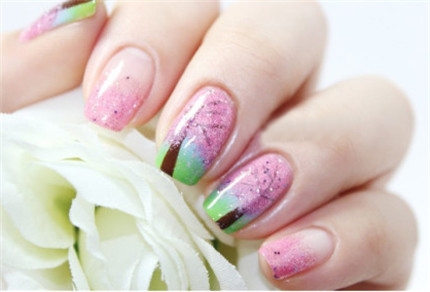 樱花花蜜的作用与功效,樱花花蜜功效