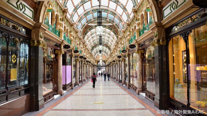 leeds利兹,利兹leeds