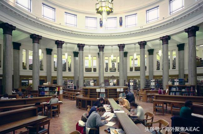 leeds利兹,利兹leeds