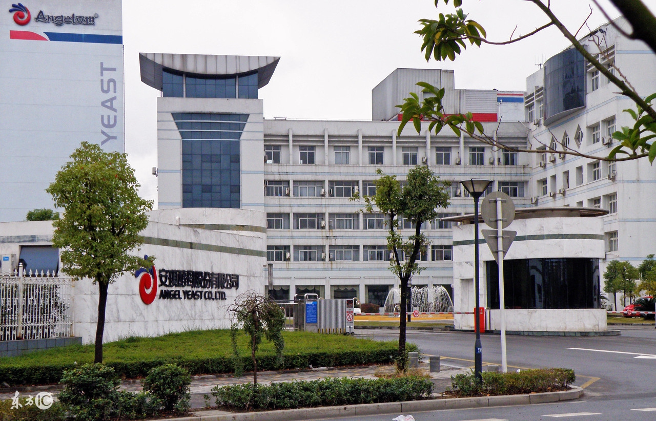 就在你门前站三分钟,就知道你的企业怎么样了