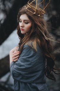 胶原蛋白粉为什么可以美白,喝胶原蛋白粉真的可以变年轻吗