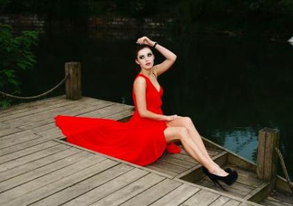 胶原蛋白粉为什么可以美白,喝胶原蛋白粉真的可以变年轻吗