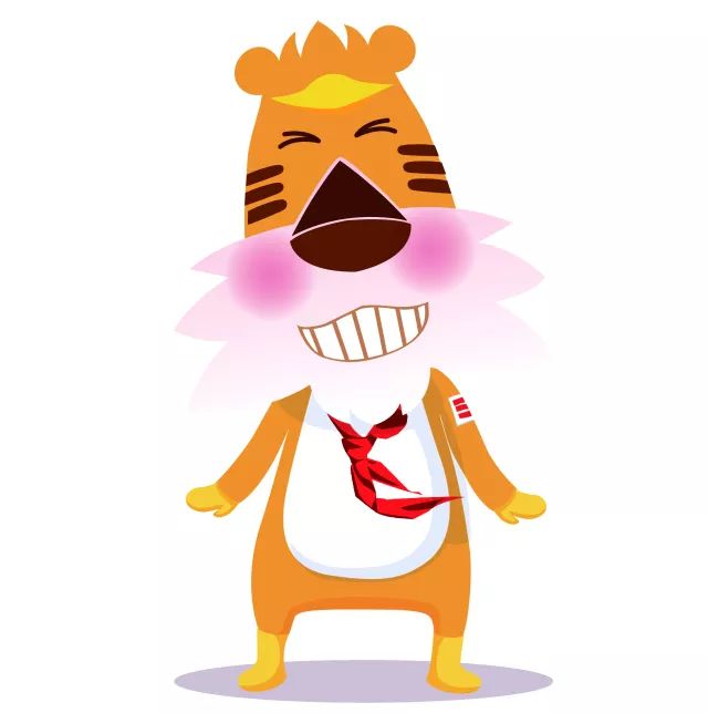 不想参加高考还想击败99%考生上世界名校？预科何以成为留学圈热潮