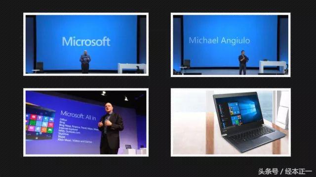 培训师ppt制作技巧,培训师讲课技巧ppt