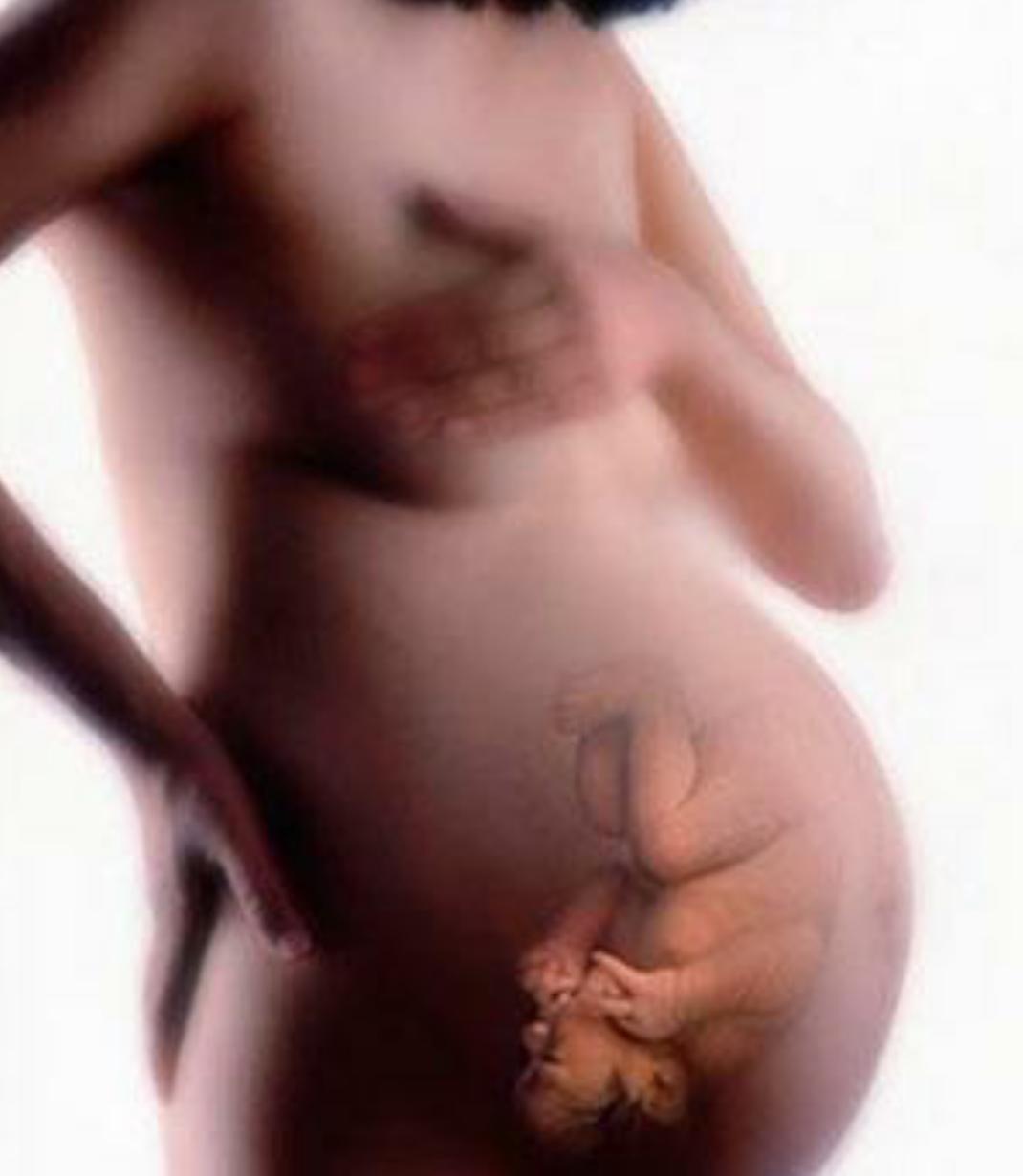 准妈别吃这6大食物！