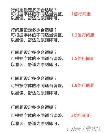 设计网页排版原则,网页的版式设计技巧探讨