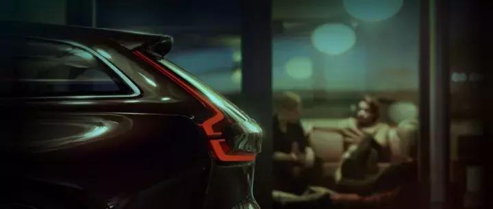 Trends｜你对音响不挑剔？这几大汽车音响让你不想下车