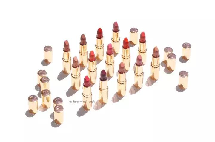 唇部产品推荐平价,唇部精华推荐排行榜第一名