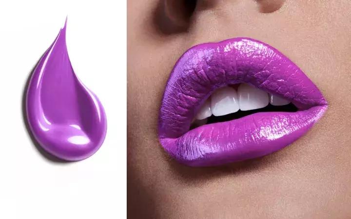 唇部产品推荐平价,唇部精华推荐排行榜第一名