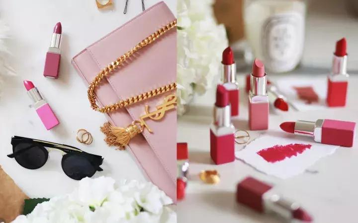 唇部产品推荐平价,唇部精华推荐排行榜第一名