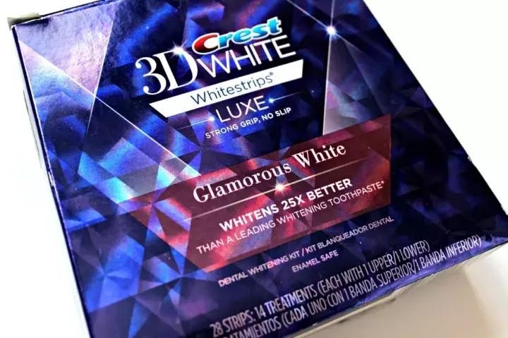 唇部产品推荐平价,唇部精华推荐排行榜第一名