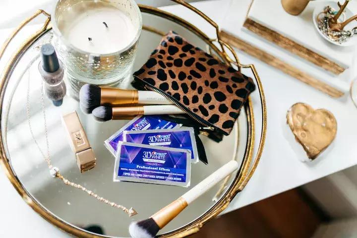 唇部产品推荐平价,唇部精华推荐排行榜第一名