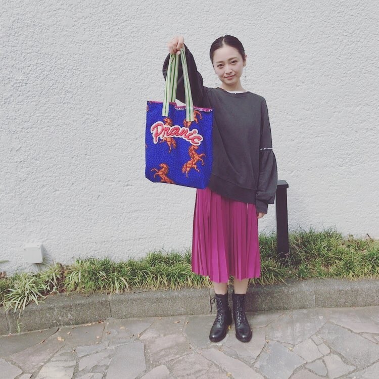 30秒极速绑发攻略：Angelababy、林心如、太妍、范冰冰都爱上！