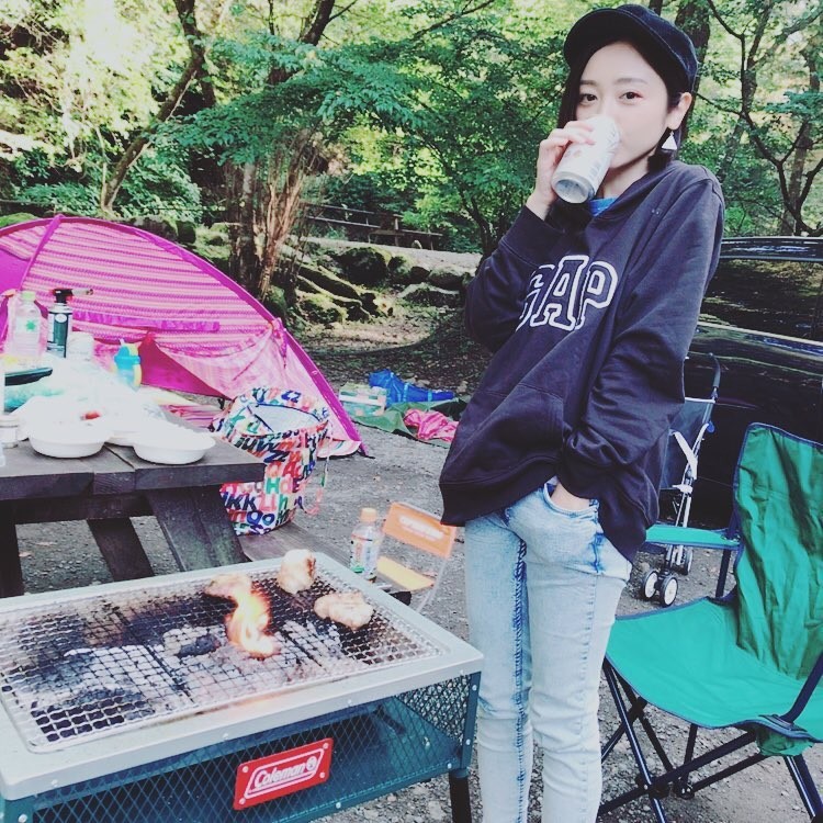 30秒极速绑发攻略：Angelababy、林心如、太妍、范冰冰都爱上！