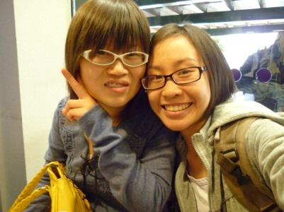 神经性焦虑症躯体症状治疗,神经性焦虑的应对方式论文