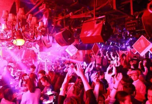 被人砸破脑袋怎么索赔,头被砸索赔