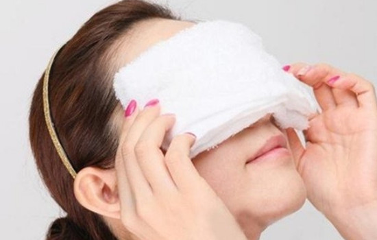 花印摩洛哥火山泥面膜,花印面膜火山泥面膜怎么样