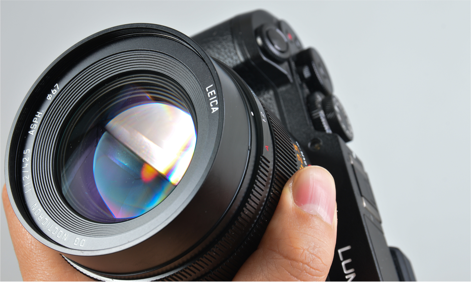 2017年底总结：这一年陪我走过的数码玩具们……