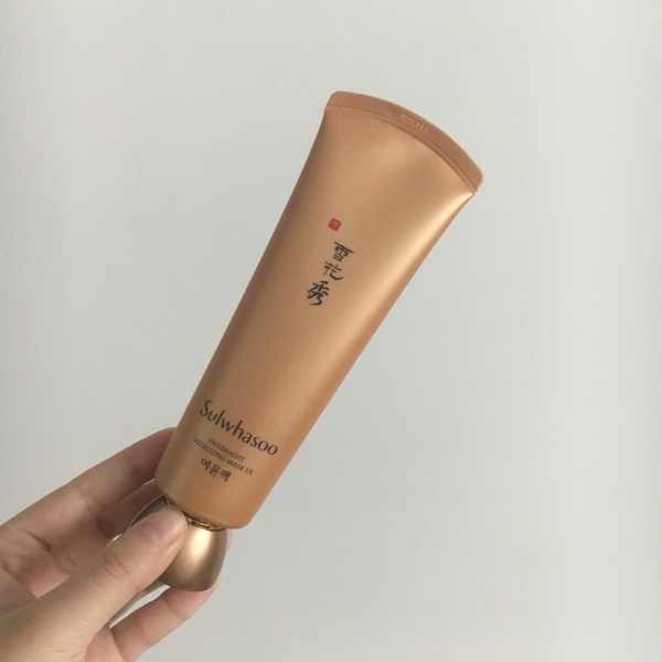 适合敏感肌肤的大牌护肤品排行榜,这一年值得入手的护肤品有哪些