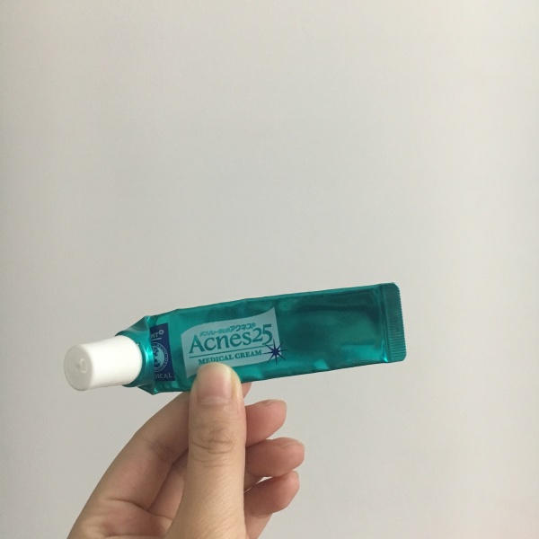 适合敏感肌肤的大牌护肤品排行榜,这一年值得入手的护肤品有哪些