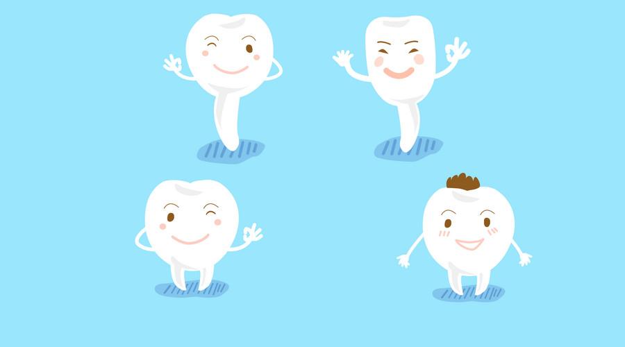 小孩牙齿松动到什么程度可以拔,牙齿二级松动是拔好还是不拔好呢